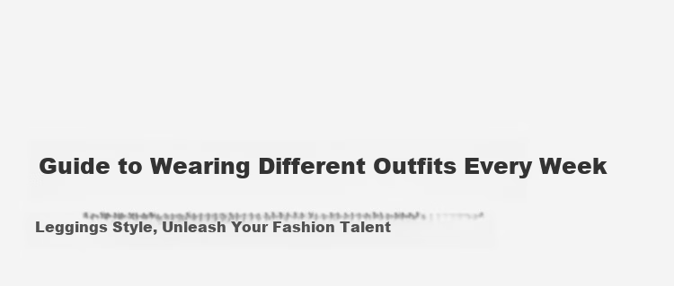BALABALA Girls' Leggings, Children's Pants, Autumn Trousers for Young Kids, Elastic Pants, Comfortable, 209325108001 3