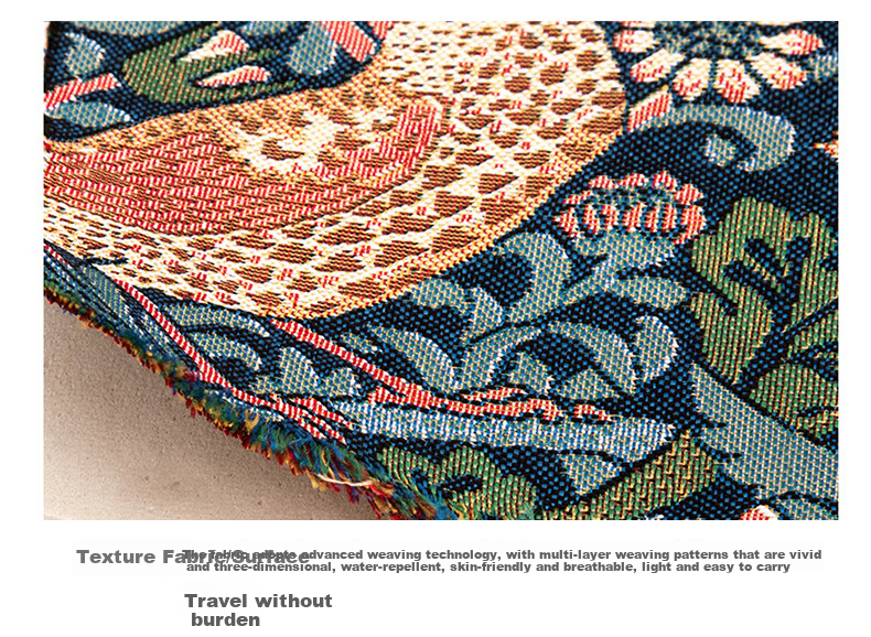Xiaoxiongyilian Phone Bag Coin Purse, New Stylish Design for Women, Mother's Floral Bird Embroidery Clutch, Valentine's Day Gift 7