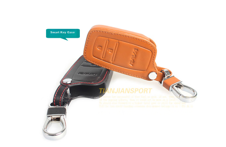Huashi Keychain Car Keychain Internet Celebrity Cute Safe Journey Sandalwood Little Deer Keychain [Green Sandalwood] 12