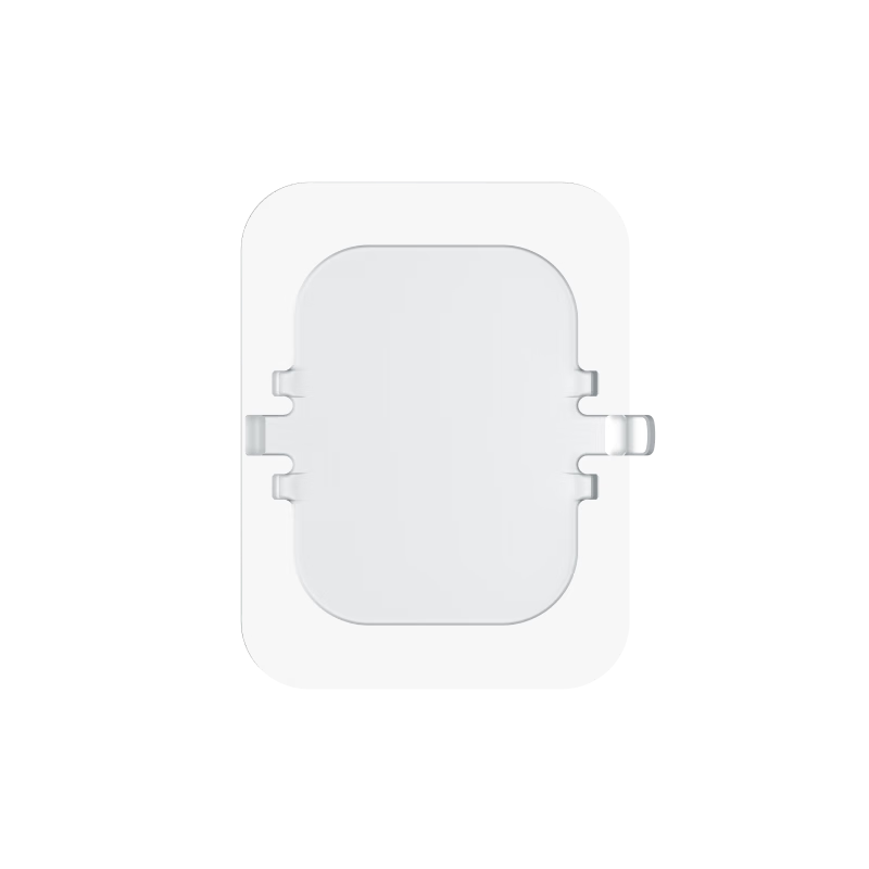 Insta360 GO Ultra Adhesive Mount