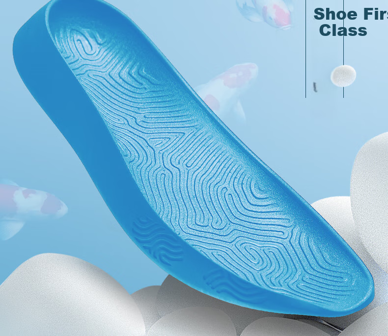 PEAK Guochuang Jicheng Extreme Touring Perforated Shoes [You Mo You Yang], Men's Summer Sandals, Comfortable Height-Increasing Shoes, DL520291 5