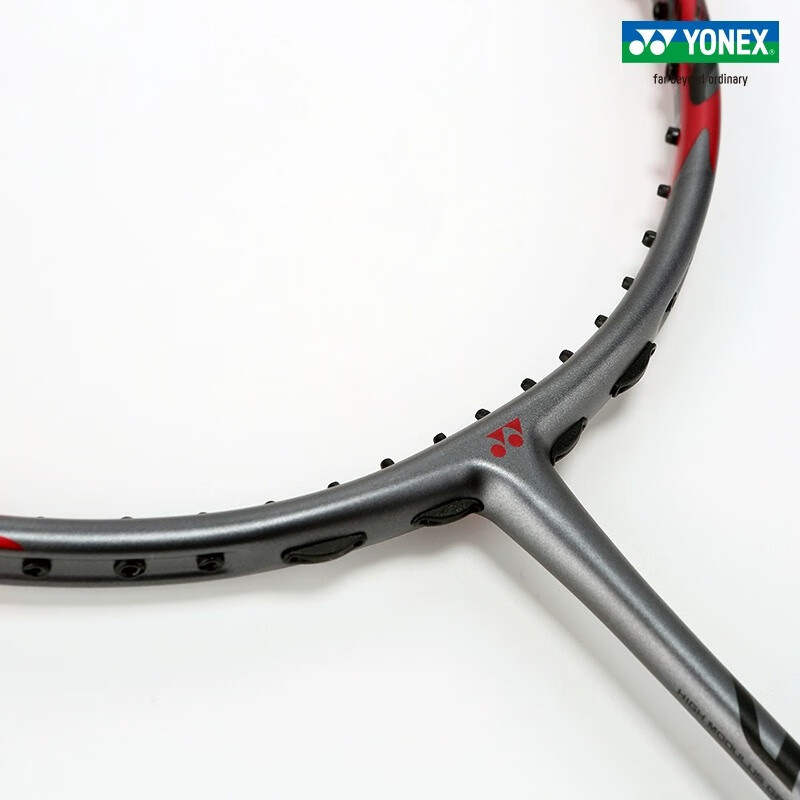 YONEX Badminton Racket Full Carbon Professional Offensive Model Astrox AX99PRO Black Green 4U5 Japan Domestic Unstrung 4