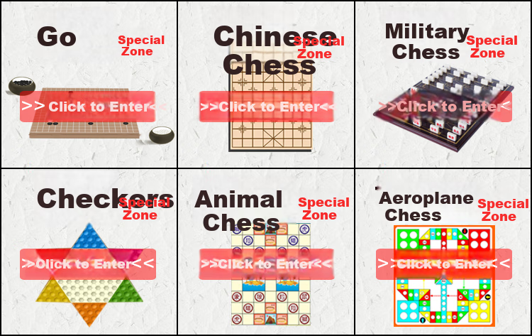SING UIAR Military Chess, Land Battle Chess, Large Portable Folding Chessboard, Two Countries' Battle Game, Military Flag, Children's Educational Toy 1