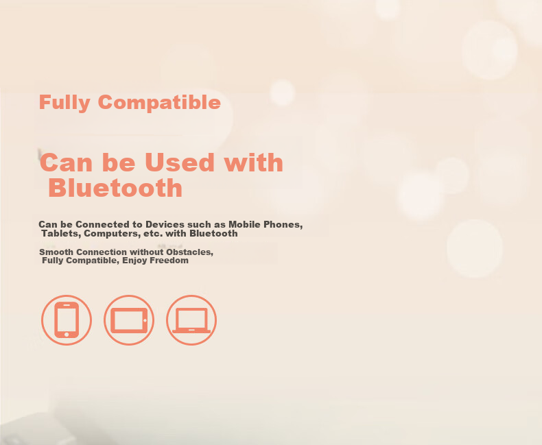 HP H10J True Wireless Bluetooth 5.4 ENC Calling Noise Reduction Semi-In Compact Music Earphones Compatible with Apple Huawei Xiaomi Phones for Gaming Entertainment And Office Use Sunset Orange 29
