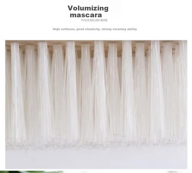 Home Maid 40cm Wide Floor Brush, Long Handle Hard Bristle Large Kitchen Bathroom Carpet Washing Brush Floor Brush Cleaning Brush Tile Brush 9