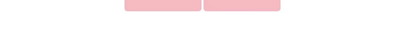 Barbie Two-Piece Swimsuit Set for Women: Conservative Tummy Control Slimming Long Sleeve Top And Long Pants Sports Swimwear for Hot Springs Beach Vacatio 29