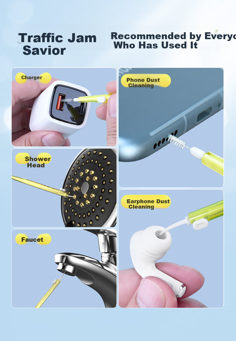 Beiyipin Metal Dust Cover for Apple IPhone 16/15/14/13/12 Series, Dust Prevention Screen Protector for IPhone 16 Pro Max Speaker And Earpiece, Anti-Scratch Film, 2 Pieces JM715 5