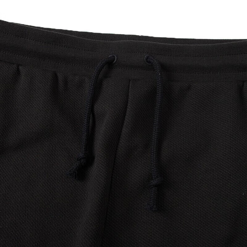 Adidas Women's Simple Casual Comfortable Versatile Sports Pants Long Pants IA6762 L 6