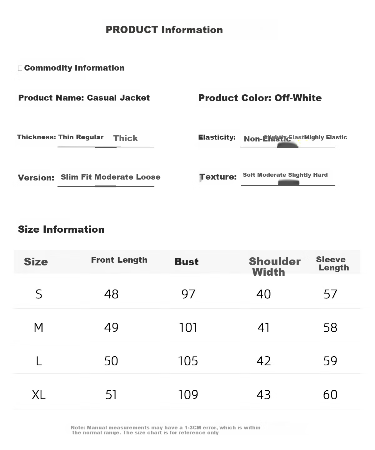 Taxiang Xiaoxiang Style Women's Jacket for Spring And Autumn, Petite Women's Outerwear, Versatile Short Cardigan Coat T51D020 8
