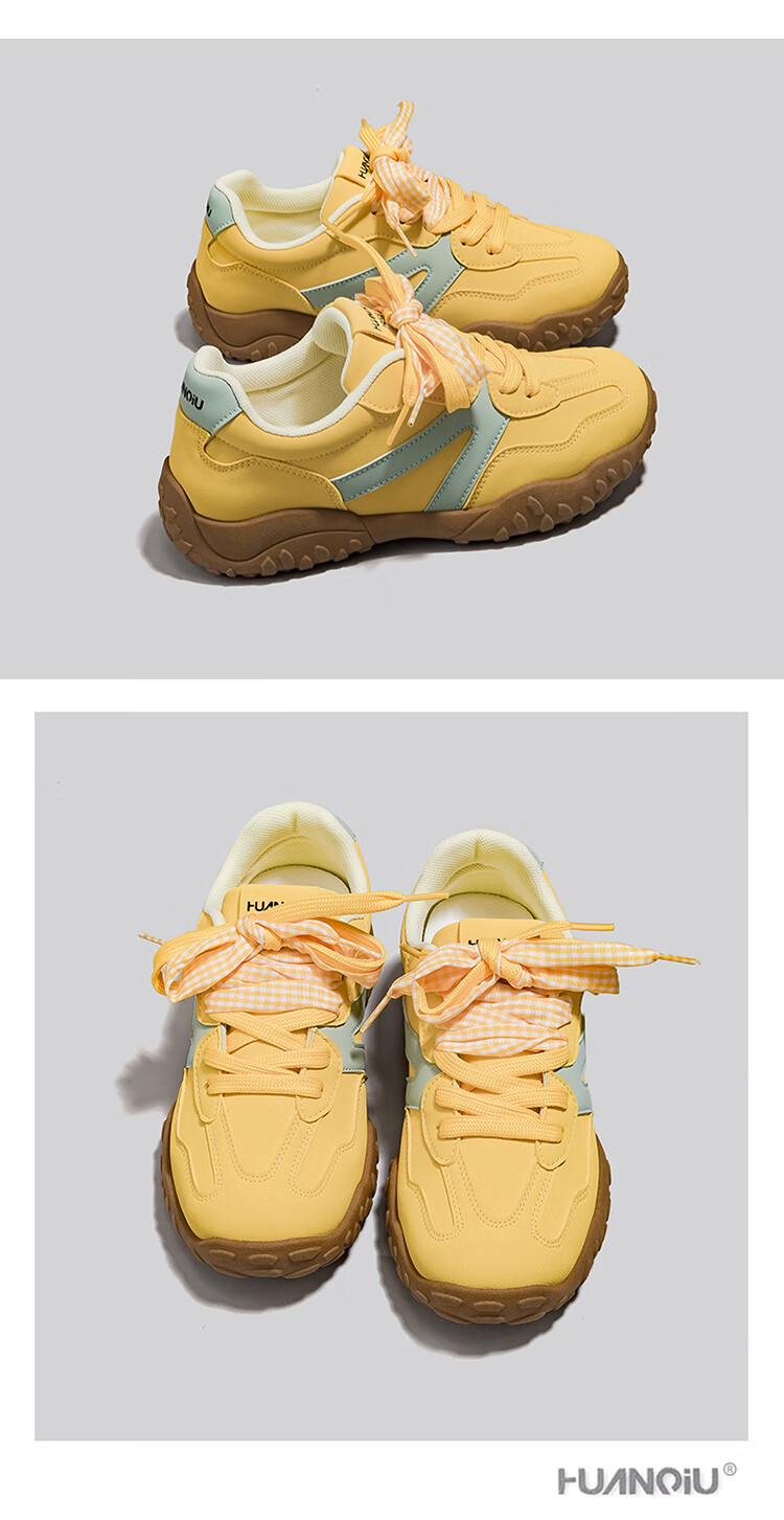 Global Trekking Non-Slip Wear-Resistant Hiking Shoes 2026 Niche Fashion Casual Versatile Comfortable Lightweight Sports Shoes German Training Shoes 7