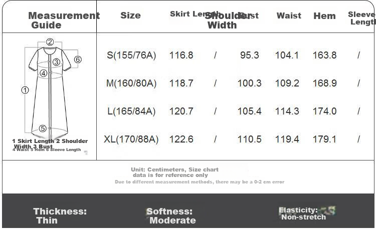 Giordano Sleeveless Dress for Women, Summer New Style Cotton Linen Tie-Waist Round Neck Dress 13465305 2