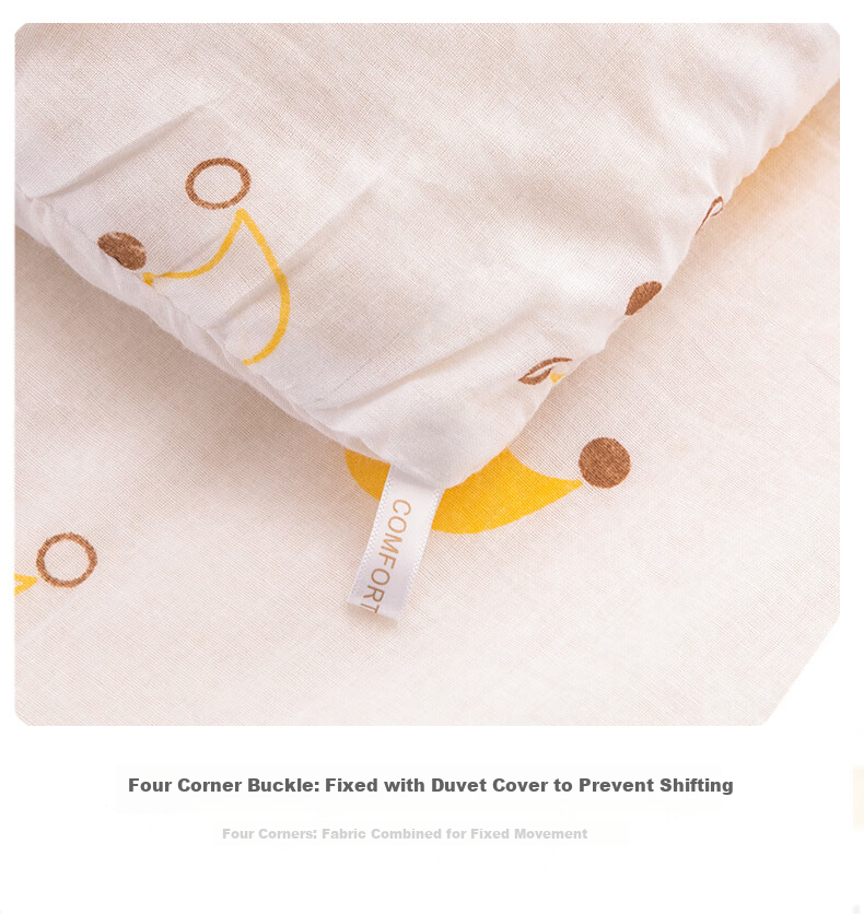 Yunjin 100% Pure Cotton Xinjiang Cotton Quilt, Thin Summer Comforter, Air Conditioning Blanket, 3 Jin (1.5 Kg), 150*200cm, Jinguang 21