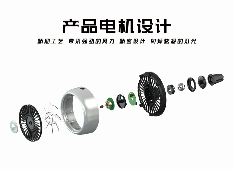 F101详情_06.jpg