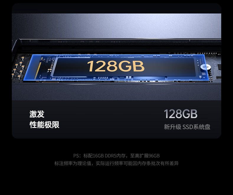 UGREEN Private Cloud DXP4800 Pro NAS Network Storage 16GB RAM 16TB 4-Bay Personal Cloud Drive AI Home Server 10GbE Port Compatible with iPhone 17 9