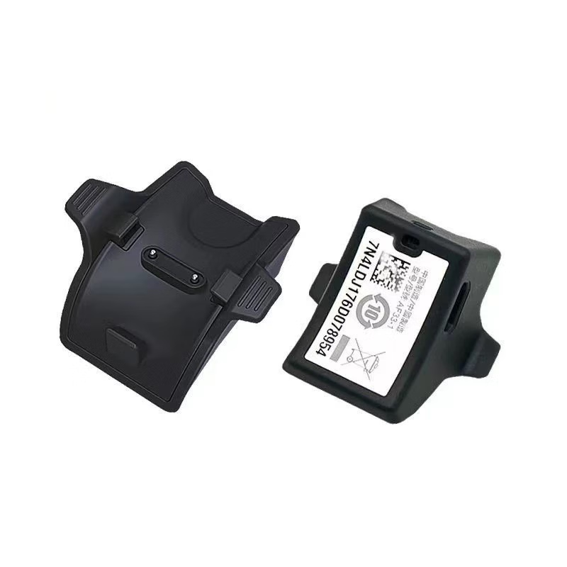 Jinling Shengbao Huawei Honor Band Charger Charging Cable for Honor Band 3/4/5 Huawei Band 2/3/4 Pro Smart Band Charging Dock Charger 0.5m