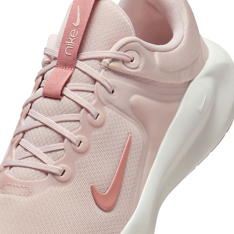 NIKE Women's Casual Shoes NIKE IN-SEASON TR 14 Sports Shoes HF1103-603 Red Size 36.5 7