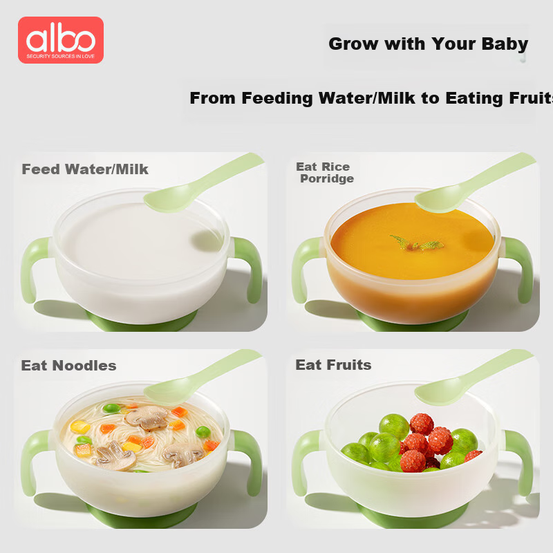 Albo Baby -01198468