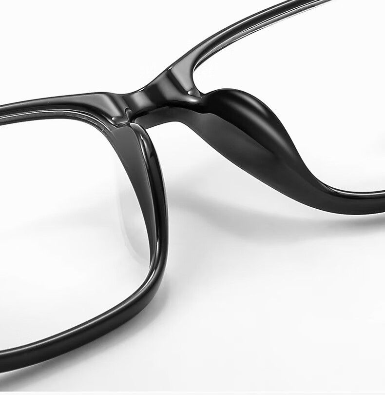 Mumu Jian Blue Light Blocking Glasses for Men and Women, Anti-Radiation Fatigue Relief, Non-Prescription Computer Glasses, Eye Protection for Phone Use 7