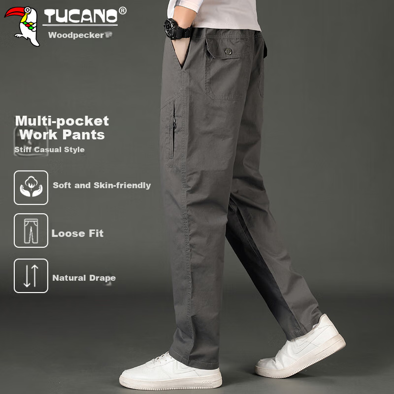 TUCANO Men-0129295