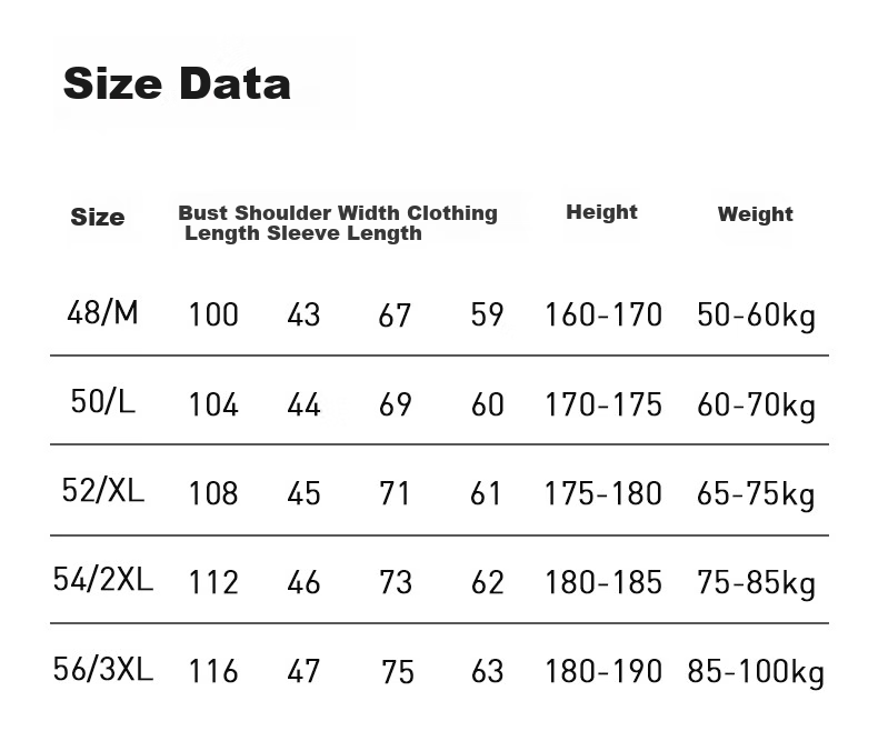 FIRS [100% Cotton] Pure Cotton Long-Sleeve T-Shirt for Men, Spring And Autumn New Style Solid Color Casual Polo Shirt Dad Wear 4