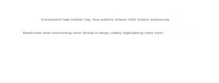 Mood Autumn And Winter Cowhide Hobo Tote Bag for Women, Large Capacity Commuter Underarm Single Shoulder Crossbody Bag, Birthday Gift Versatile Brow 20