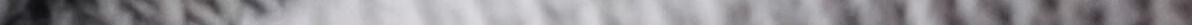 361° Summer Men's Antibacterial Sweat-Absorbing Breathable Cotton Socks Deodorizing Casual Sports Ankle Socks Light Gray - 4 Pairs One Size 3