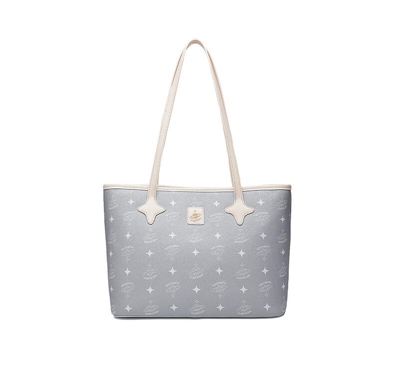 MEXICAN Handbag, Women's Large Capacity Tote Bag, Light Luxury Versatile Shoulder Bag, 2026520 Valentine's Day Gift for Wife Or Girlfriend 15