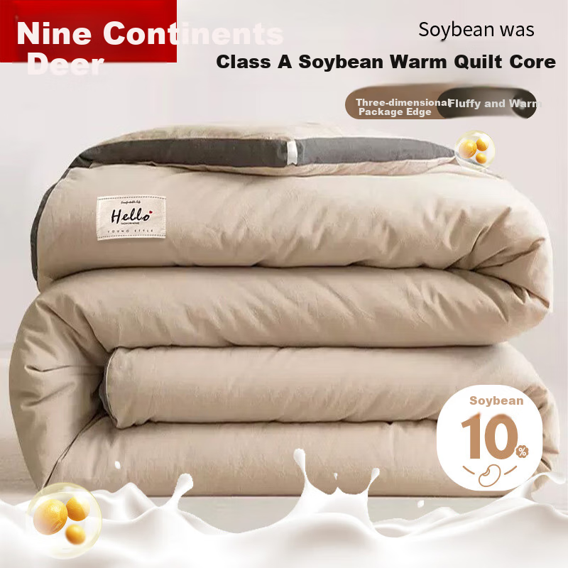 Nine Conti-015727