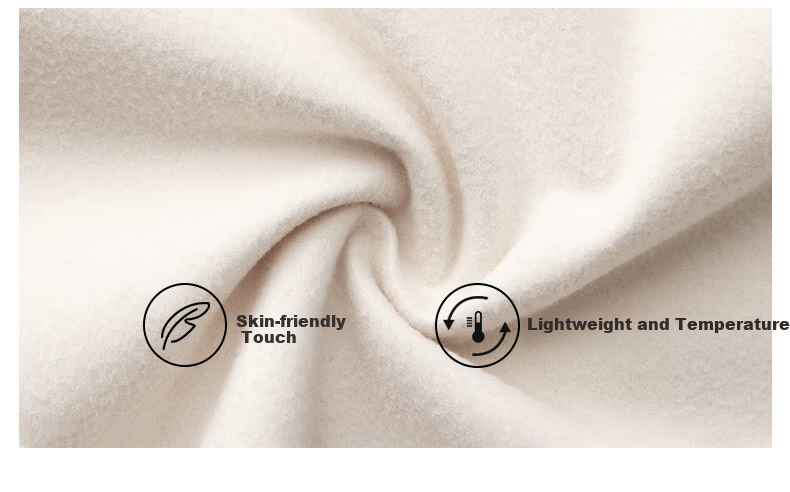 MOLY VIVI Slim-Fit Soft Shell Jacket for Women, Waist-Cinching Coat, Spring And Summer New Style Outdoor Windproof Waterproof Sports Hiking Wear, Magic Vivvi 6