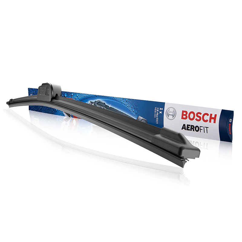 BOSCH...
