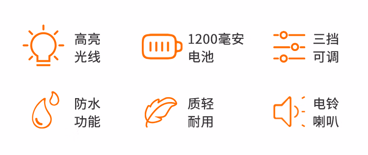 详情图.png