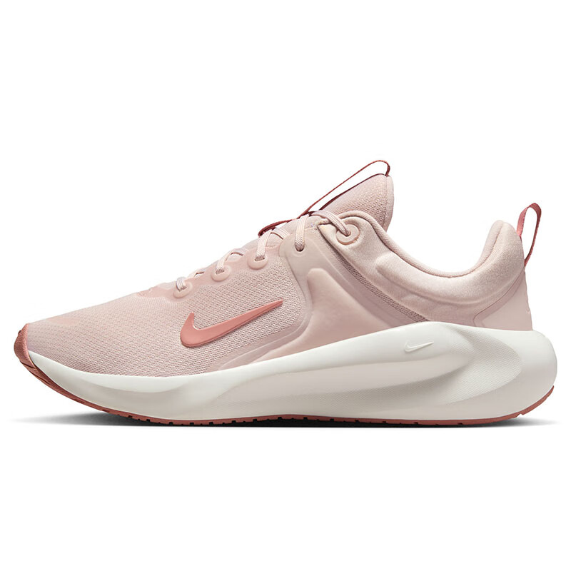 NIKE Women's Casual Shoes NIKE IN-SEASON TR 14 Sports Shoes HF1103-603 Red Size 36.5 1