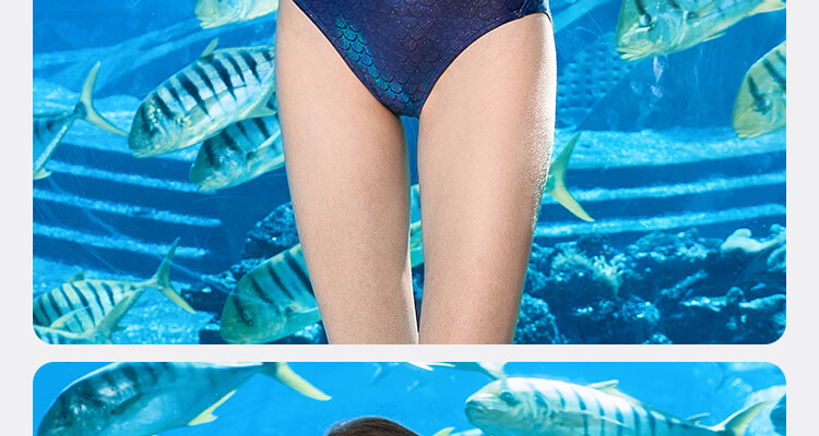 PULASSI Women's One-Piece Swimsuit for Hot Springs, Sexy and Premium, 2025 New Professional Racing Swimwear, JD Self-Operated 16