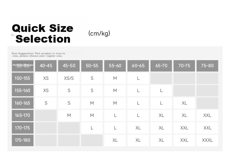 Beneunder UV Protection Sun Protection Clothing for Women, Full Protection Adjustable Waist Slimming Versatile AL823 Twilight Black XL 7