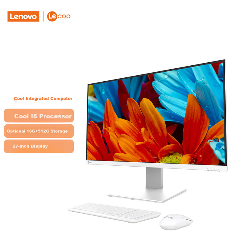 Lenovo Lec-0141797
