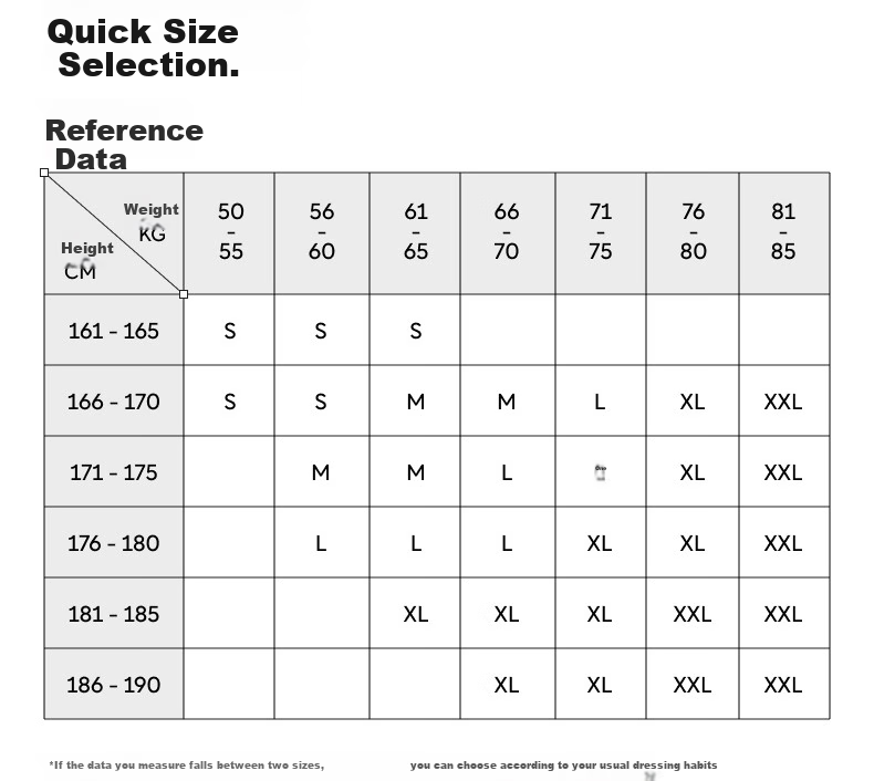 Jiao Nei Liang Pi 302UV Pro Men's Hardcore Sunscreen Jacket UV Protection Summer Ice Silk Thin Skin Jacket 4