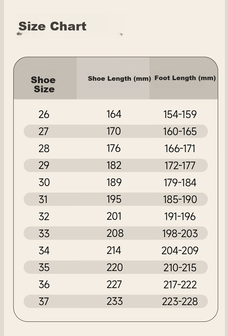SNOOPY Children's Shoes, Boys And Girls Sneakers, Low-Top Versatile Skateboard Shoes, Comfortable White Shoes, Trendy 7880, Beige-Black, Size 33 3