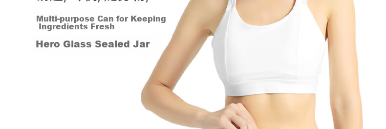 Flipbelt [Magic Tape Zipper Style] Men's And Women's Sports Running Waist Pack Belt Marathon Gear, Black, Adjustable Versio 13