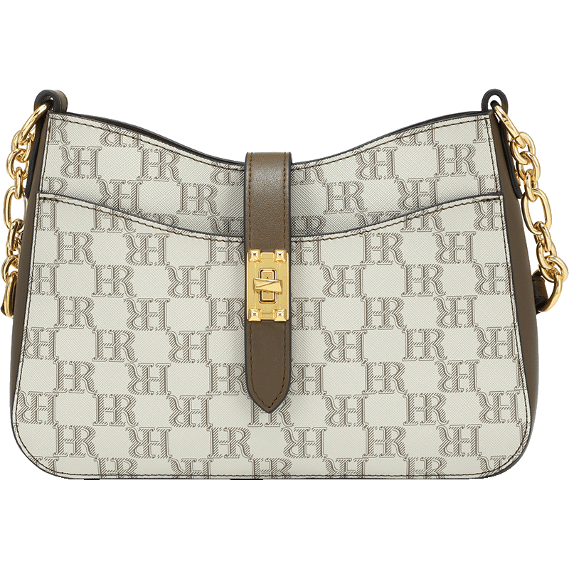 HR Handbag, Women's Crossbody Bag, Underarm Bag, Shoulder Bag, Ladies' Bag, Birthday Gift for Girlfriend
