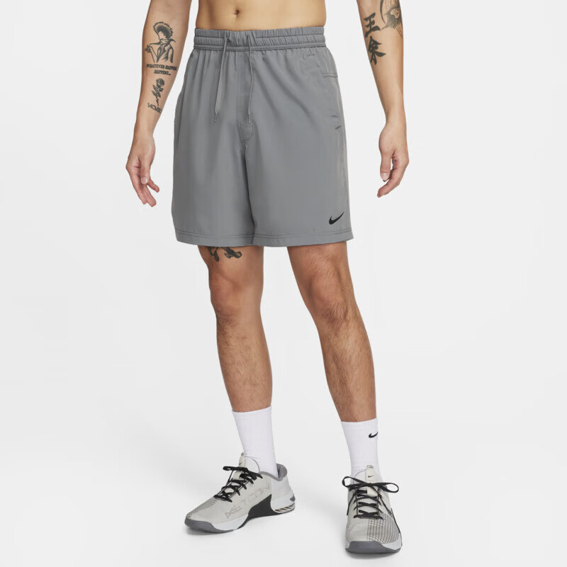 NIKE Men's-01285511