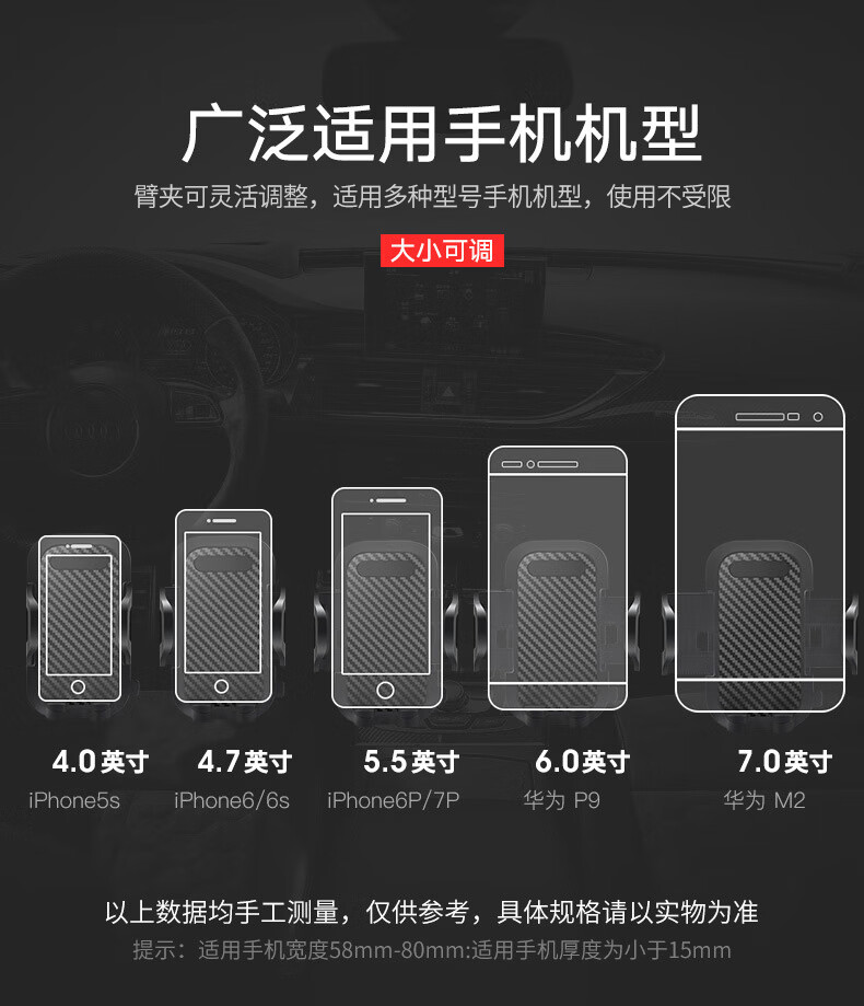 5be918a1N0711d198.jpg