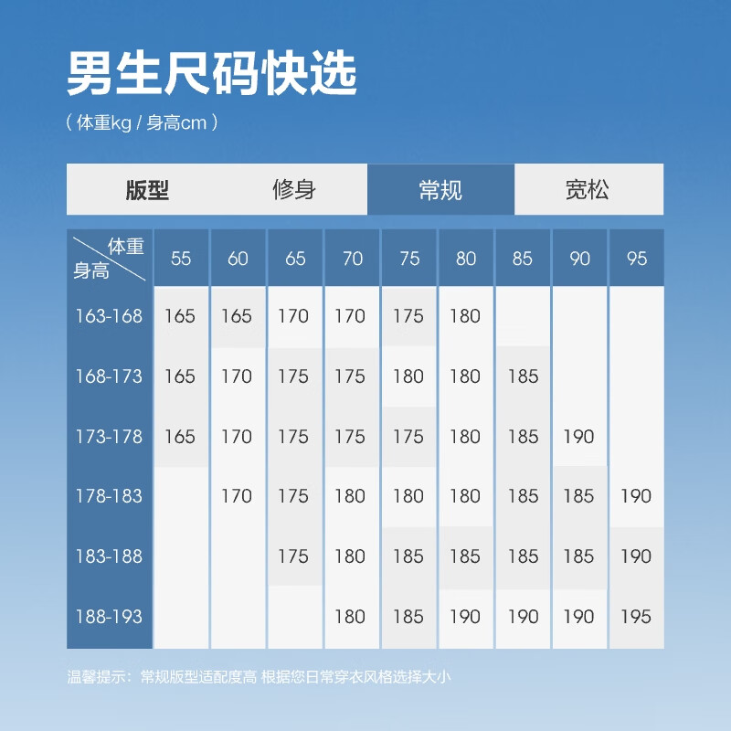 BOSIDENG 25th Anniversary Down Jacket Ice and Snow Sports Series Short Hooded 90% Down Thickened Student Puffer Coat