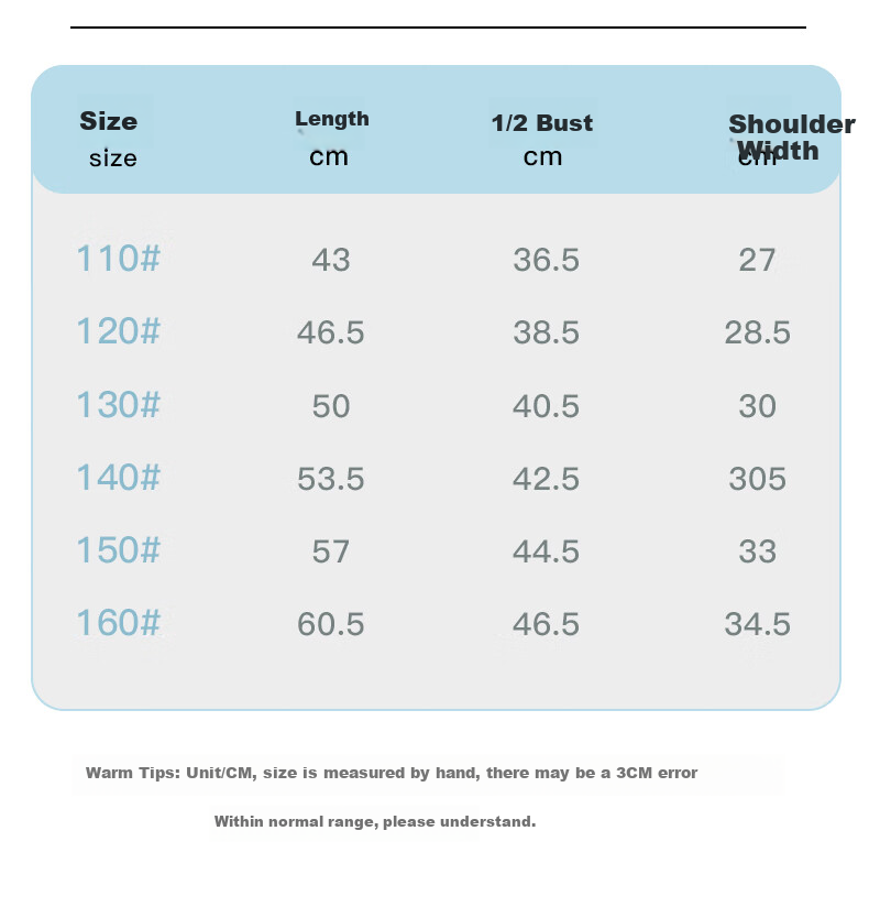 NUBIWU Children's Pure Cotton Tank Top, Summer Lightweight Breathable Undershirt, Boys Stylish Printed Sleeveless T-Shirt, Wide-Shoulder Vest 17