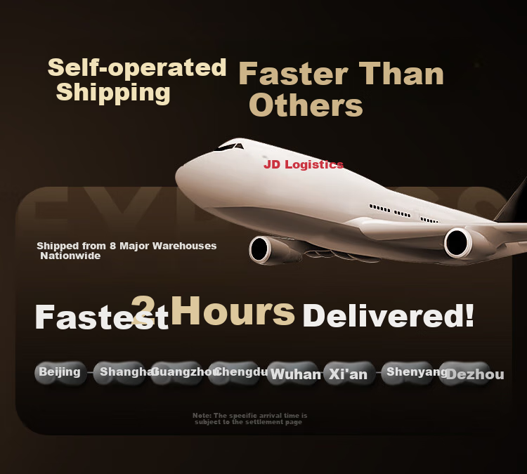 Linklike Bluetooth Headphones, Wireless High-Quality Sound, for Music, Running, Sports, Computer Gaming, E-Sports Top Ten, Ultra-Long Battery Life, Gift for Boyfriend Or Girlfriend 3