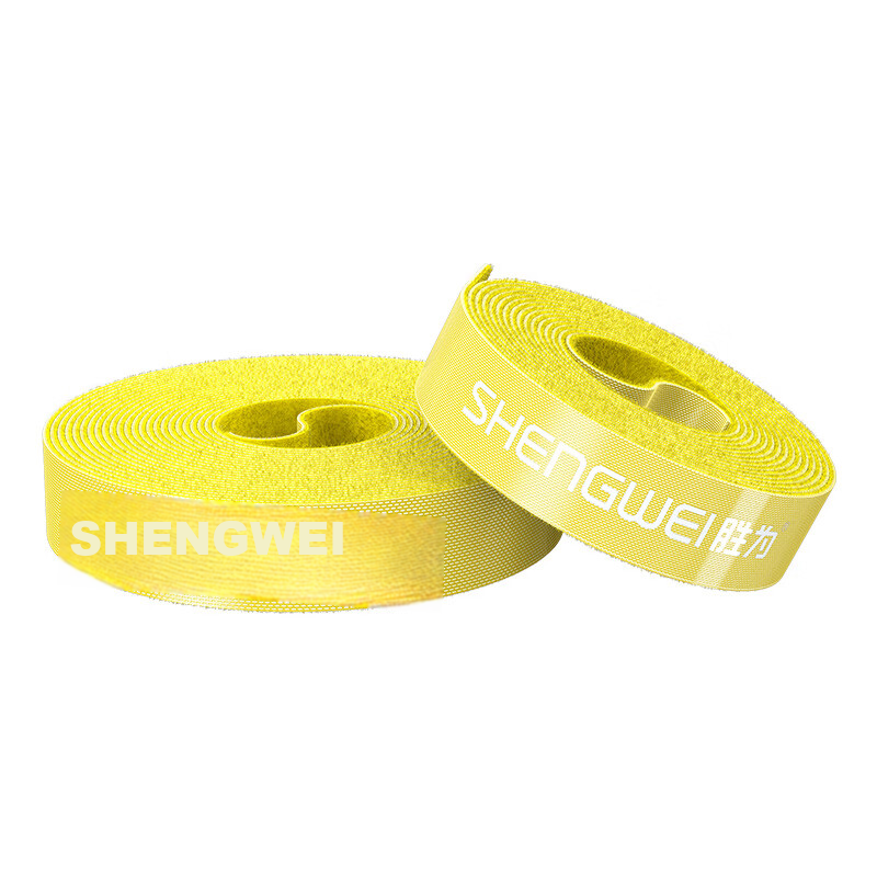 Shengwei C-01237115