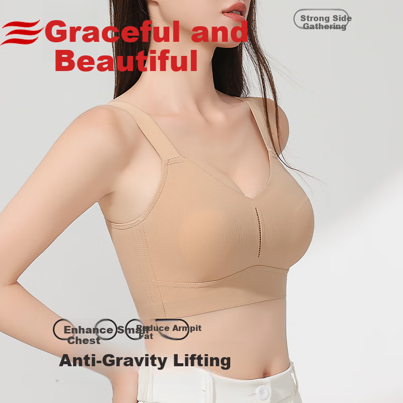 GRACEWELL -01242352