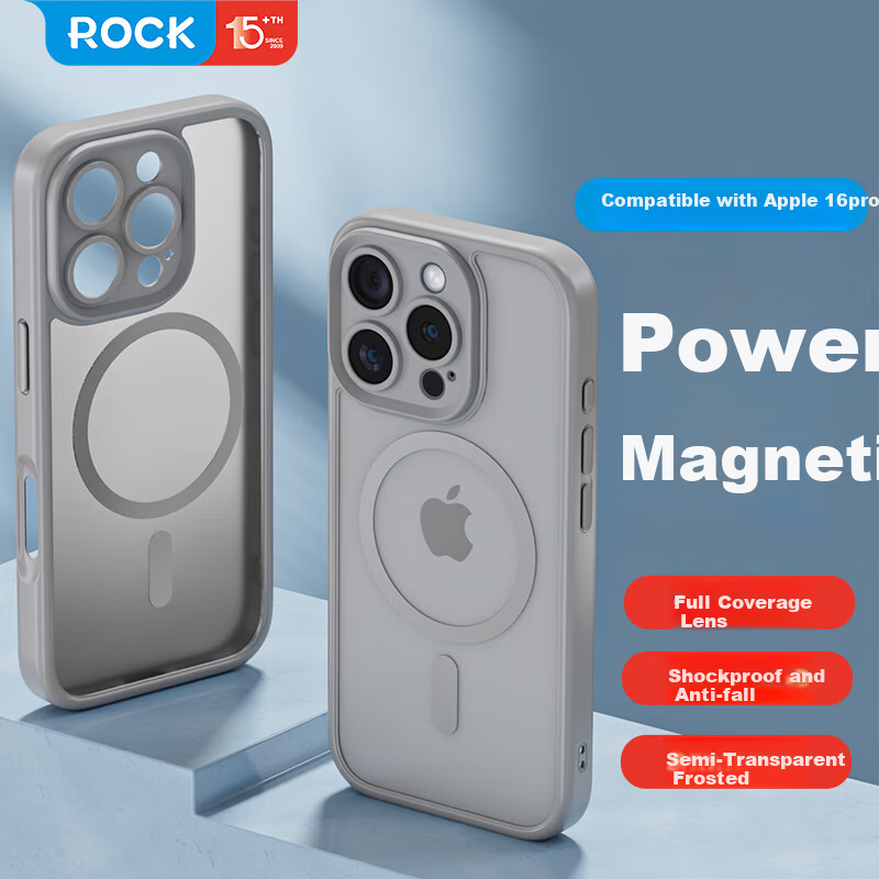 ROCK IPhon-01268393