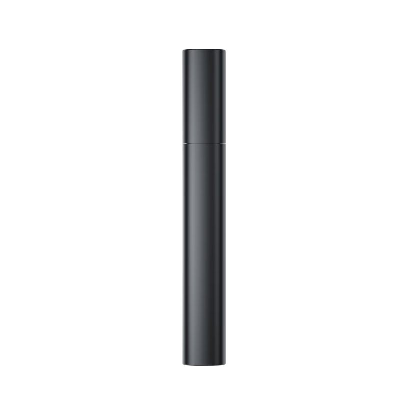 JD Original Nose Hair Trimmer Pro, Rechargeable Portable Nose Hair Clipper, Mini Nose Hair Scissors, Nasal Cleaner, Recommended Gift for Men, Birthday Present