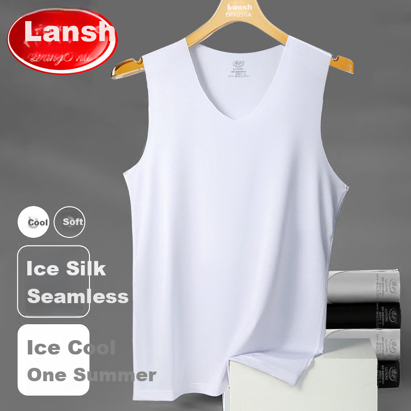 LangSha (L-0120740