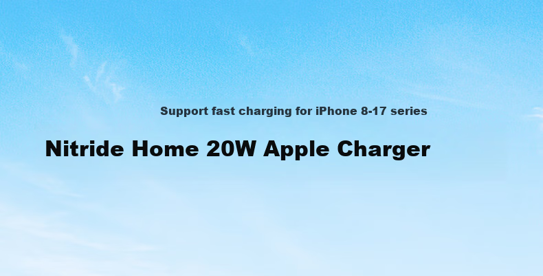 UGREEN 35W Charger, GaN Charging Head, Three-Port Multi-Port Compatible with Apple IPhone 18 Pro Max Fast Charging/17 Duo/16 Huawei Phones, USB/Type-C Fast Charging Plug 1